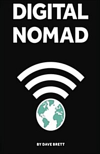 Digital Nomad (Paperback)