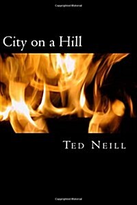 City on a Hill (Paperback)