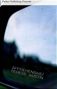 Apprehensive (Paperback)