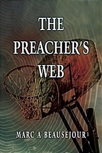 The Preachers Web (Paperback)