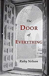 The Door of Everything (Paperback)