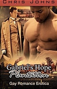 Gabriels Hope Plantation (Paperback)