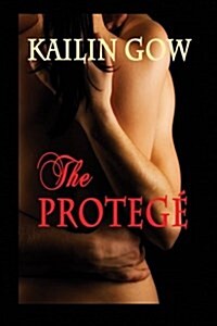 The Protege (Paperback)