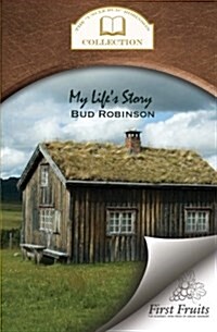 My Lifes Story (Paperback)