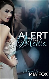 Alert the Media (Paperback)