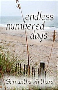 Endless Numbered Days (Paperback)