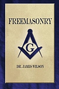 Freemasonry (Paperback)