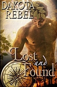 Lost and Found (Paperback)