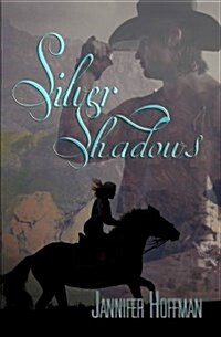 Silver Shadows (Paperback)