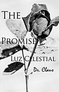 The Promise Luz Celestial (Paperback)