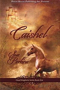 Caishel (Paperback)