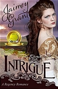 Intrigue (Paperback)