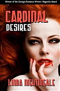 Cardinal Desires (Paperback)