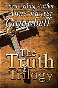 The Truth Trilogy (Paperback)