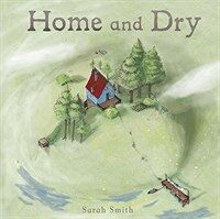 Home and Dry (Paperback)
