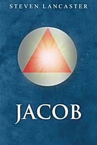 Jacob (Paperback)