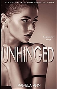 Unhinged (Paperback)