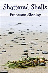 Shattered Shells (Paperback)