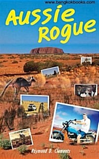 Aussie Rogue (Paperback)