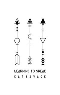 Learning to Speak (Hardcover)