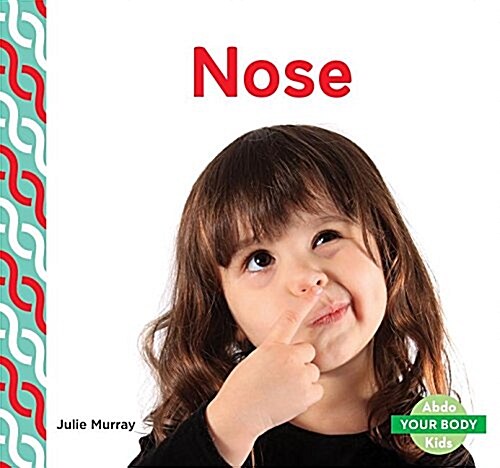 Nose (Library Binding)