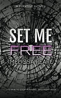 Set Me Free (Paperback)