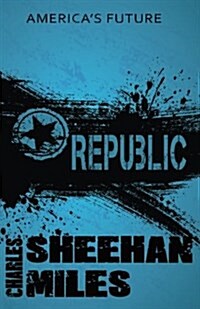 Republic (Paperback)