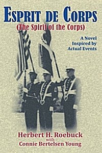 Esprit de Corps (Paperback)