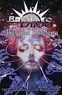 Redeus: Beyond Borders (Paperback)