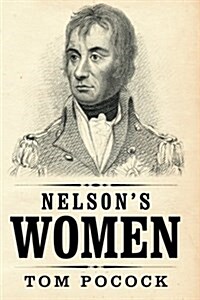 Nelsons Women (Paperback)