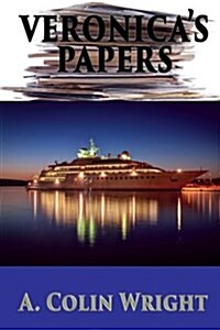 Veronicas Papers (Paperback)