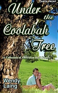 Under the Coolabah Tree (Paperback)