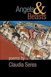 Angels & Beasts (Paperback)