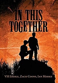 In This Together (Hardcover)