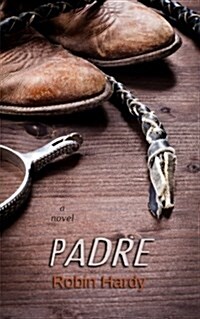 Padre (Paperback)