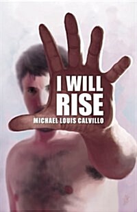 I Will Rise (Paperback)