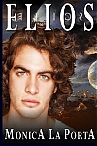 Elios (Paperback)