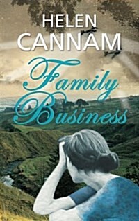 Family Business (Paperback, 2)