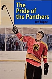 The Pride of the Panthers (Paperback)