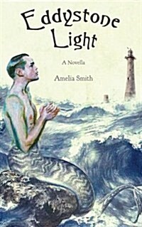 Eddystone Light (Paperback)