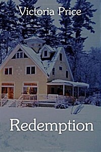 Redemption (Paperback)