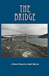 The Bridge (Paperback)