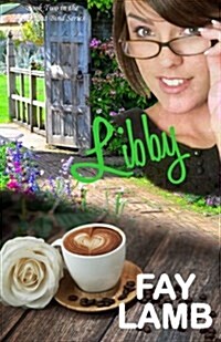 Libby (Paperback)