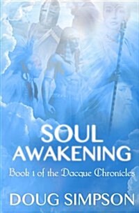 Soul Awakening (Paperback)