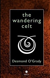 The Wandering Celt (Paperback)