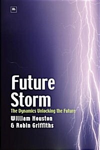 Future Storm (Paperback)
