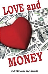 Love and Money (Paperback)