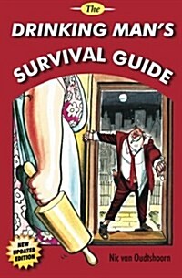 Drinking Mans Survival Guide (Paperback)