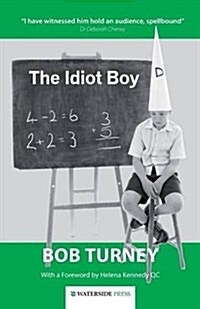 The Idiot Boy (Paperback, 2 Revised edition)