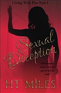 Sexual Deception (Paperback)